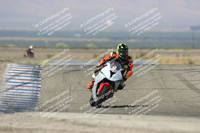 media/Aug-31-2025-Lets Ride (Sun) [[b053ea48c5]]/B Group/1120am (Grapevine)/